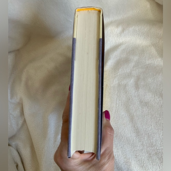 Light from Heaven by Jan Karon Mitford - Picture 11 of 12